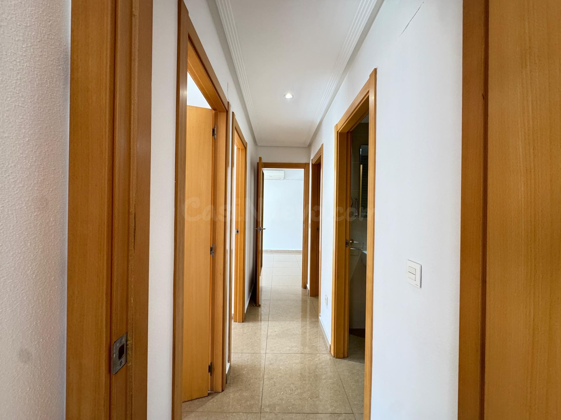 Venta vivienda en La Florida - Alicante - foto 5