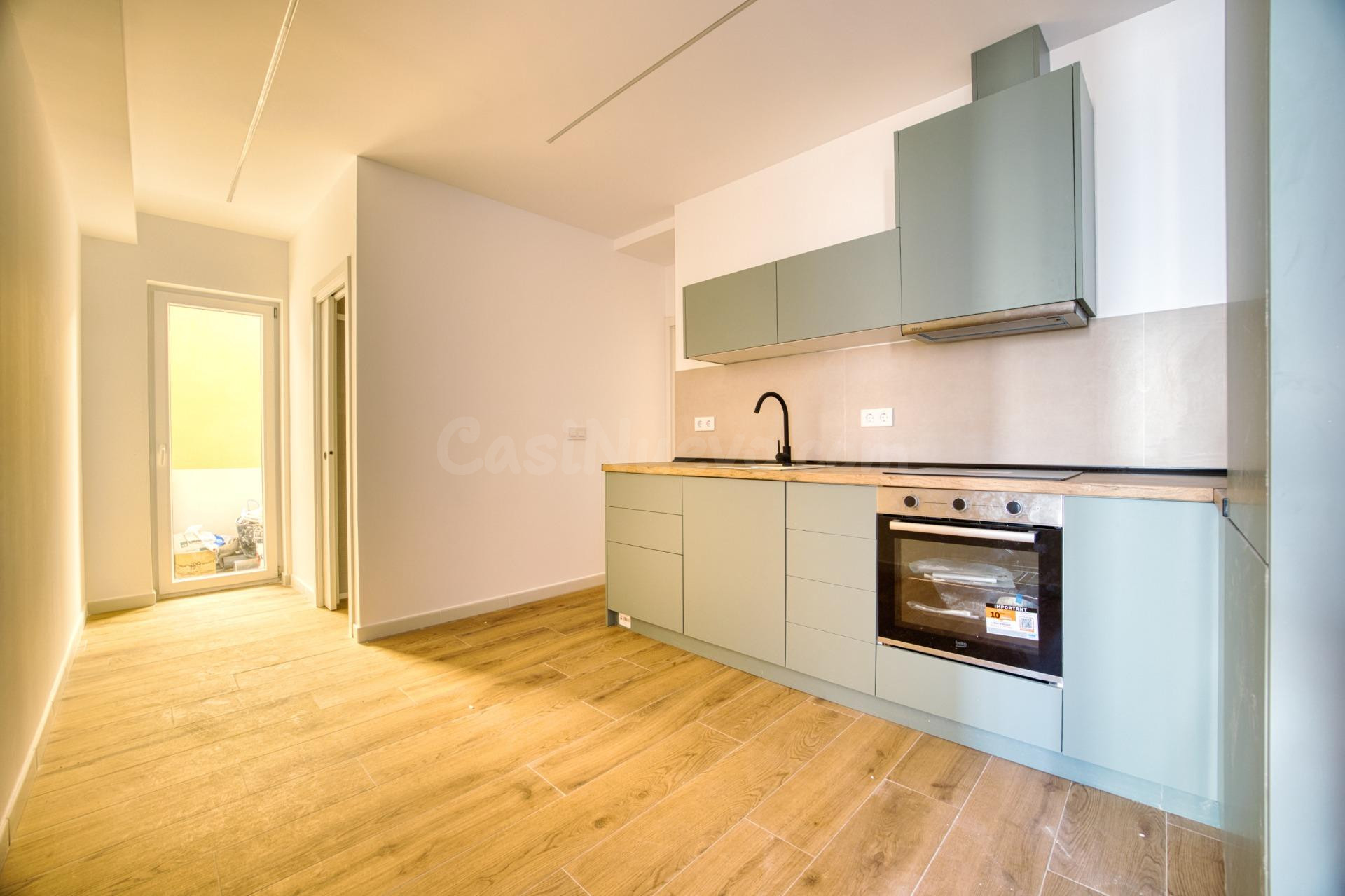 INVERSIÓN LISTA PARA RENTABILIZAR: 4 habitaciones Y 4 BAÑOS - foto 2