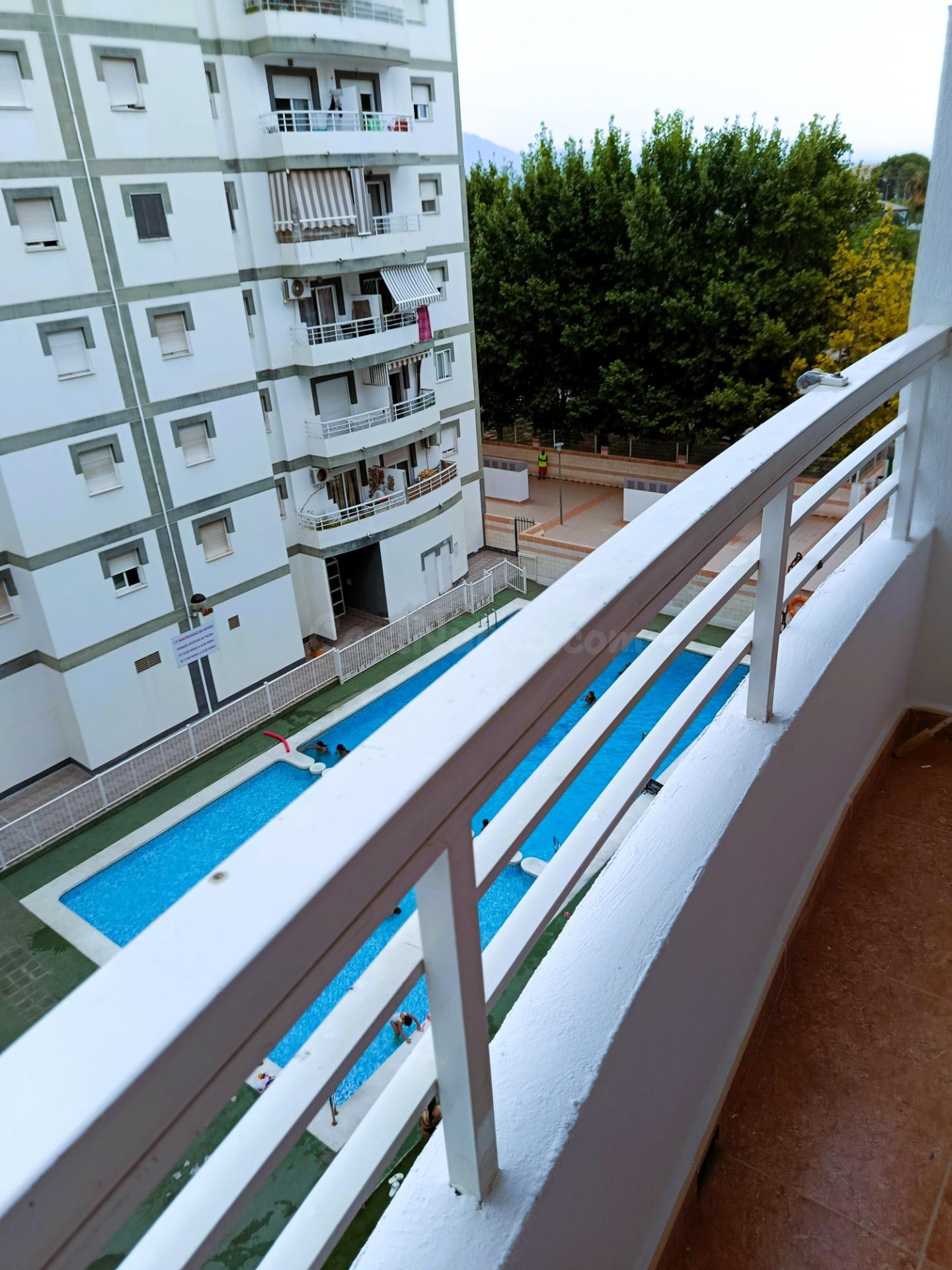 AMPLIO PISAZO EN VENTA!!