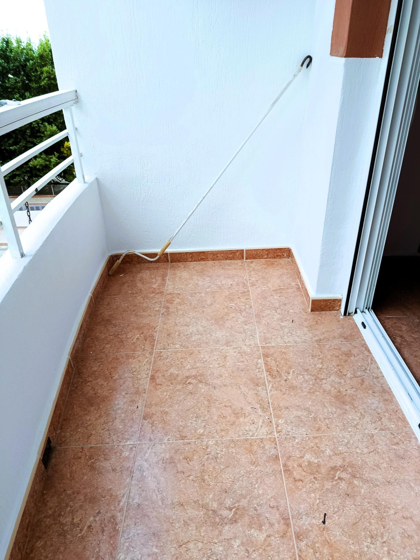 AMPLIO PISAZO EN VENTA!! - foto 3