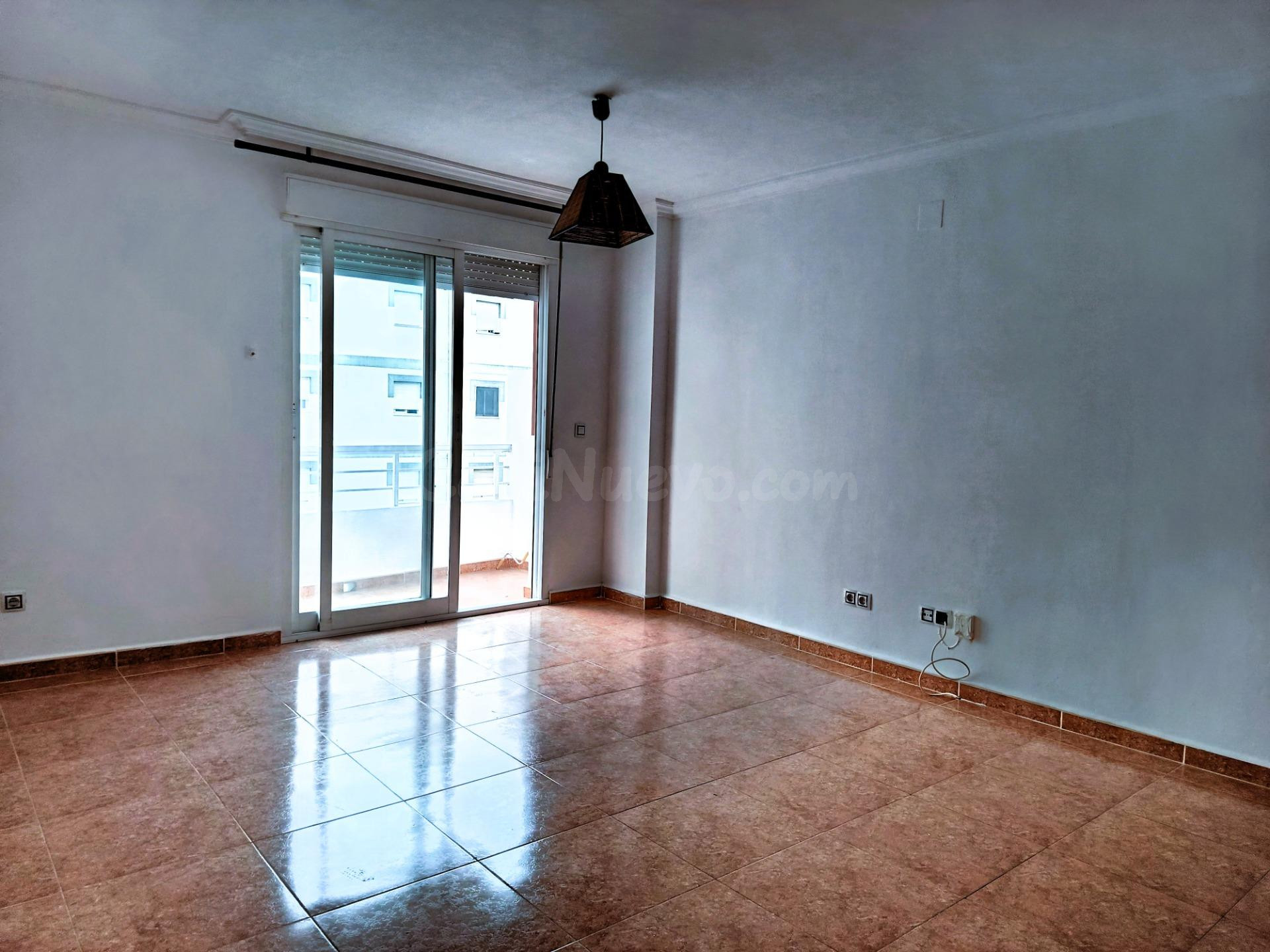 AMPLIO PISAZO EN VENTA!! - foto 4