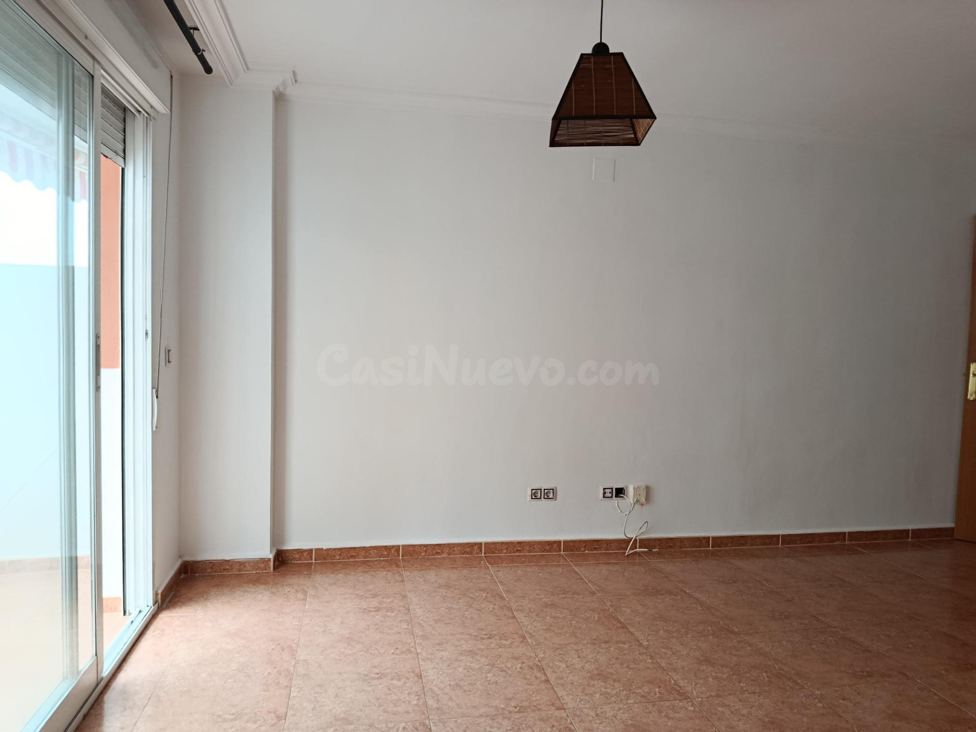 AMPLIO PISAZO EN VENTA!! - foto 5