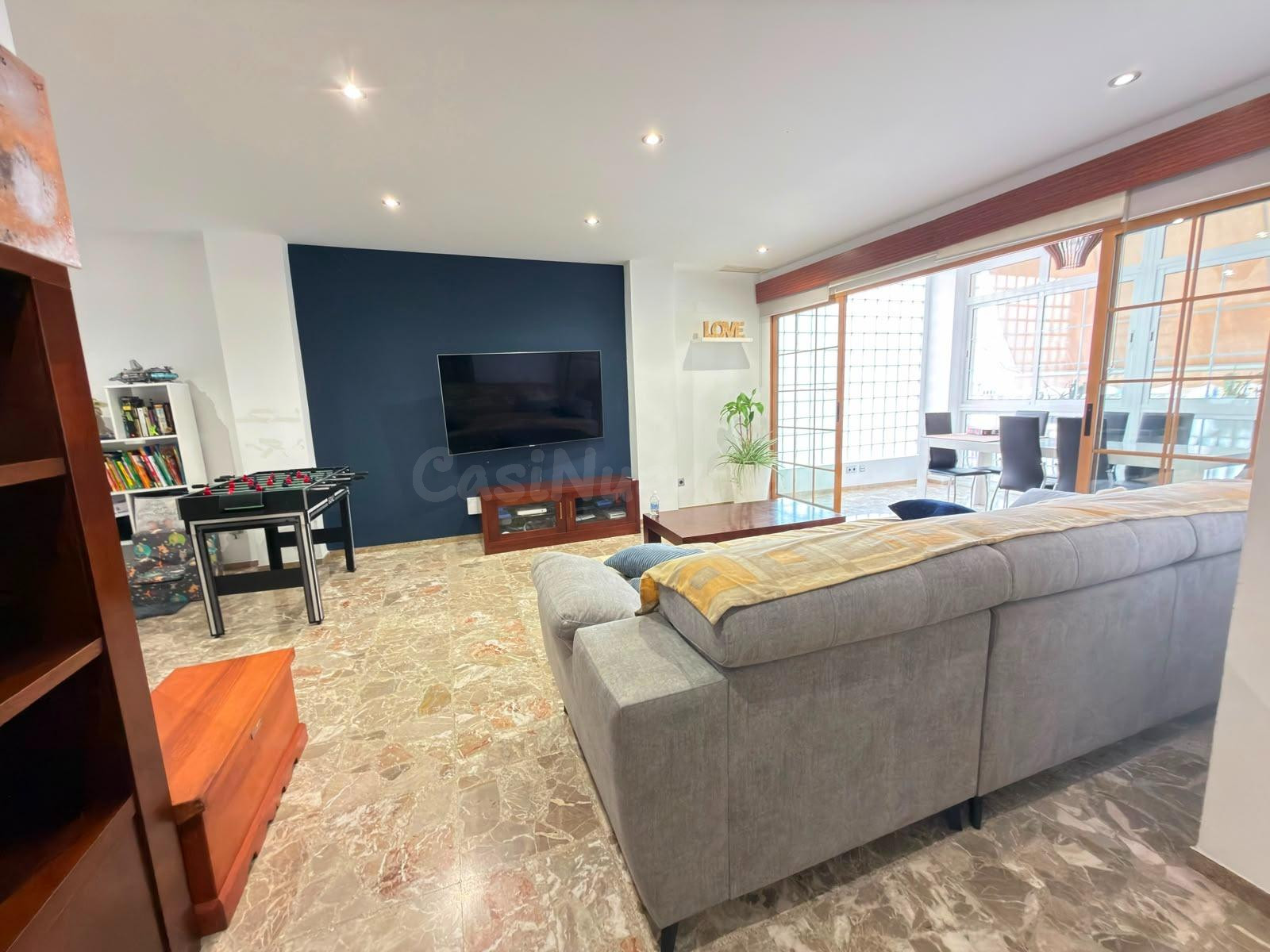 Inversión Premium en el Corazón de Alicante - foto 3