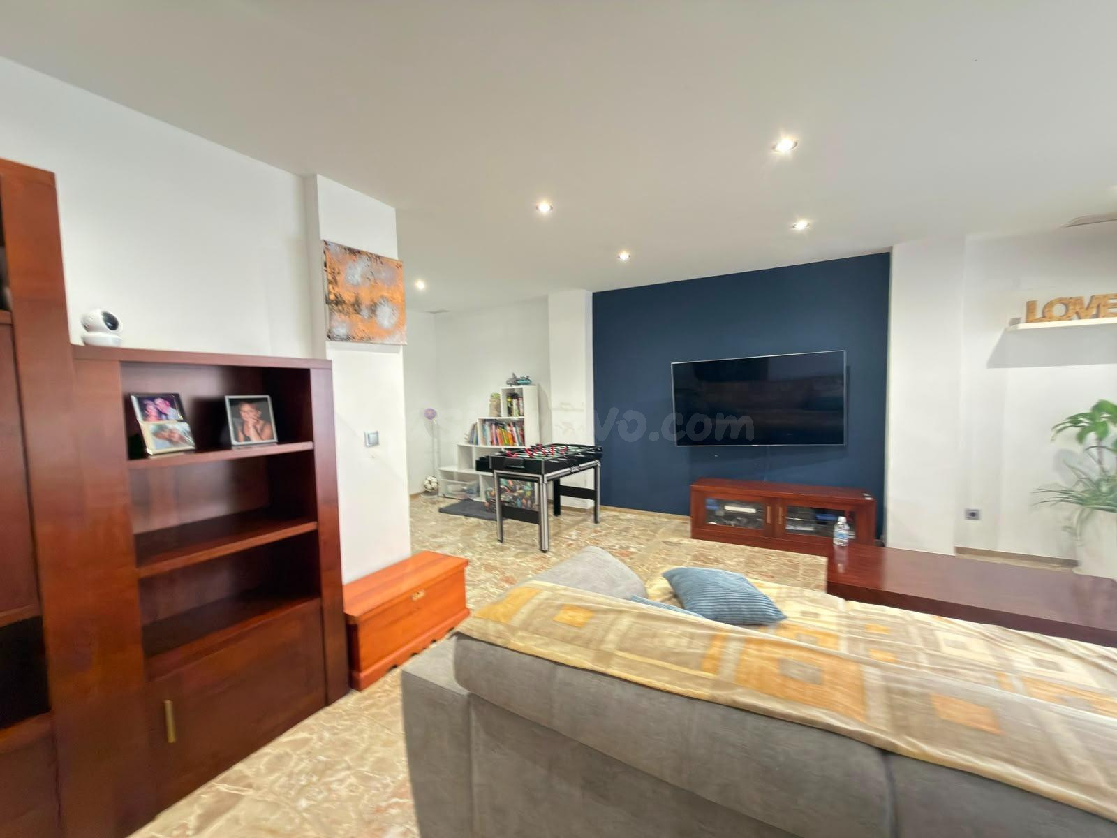 Inversión Premium en el Corazón de Alicante - foto 4