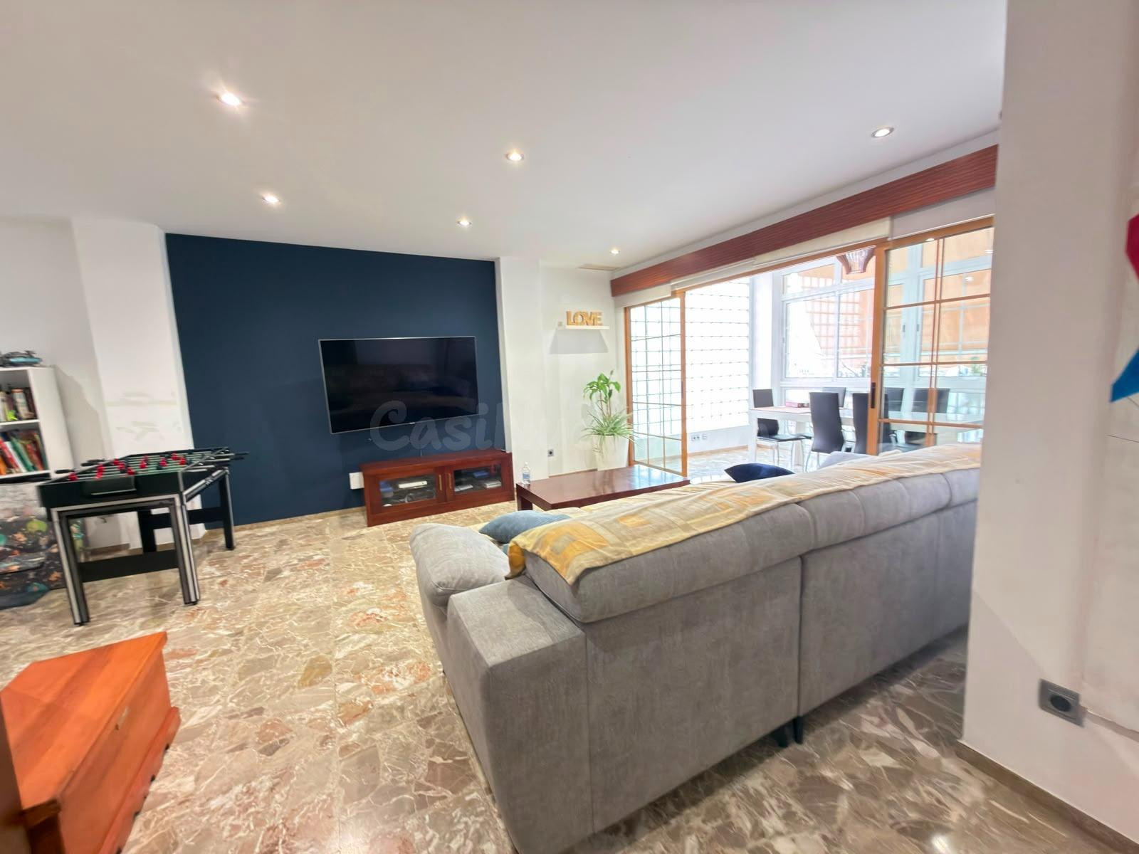 Inversión Premium en el Corazón de Alicante - foto 5
