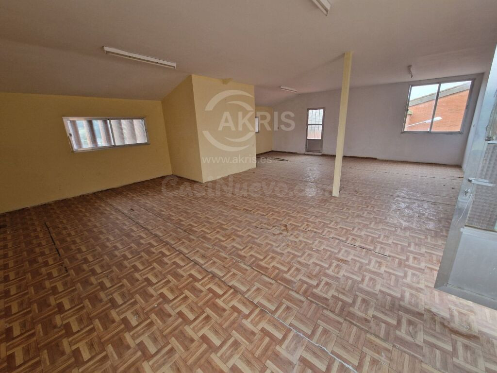 Local Comercial en Bargas - foto 4