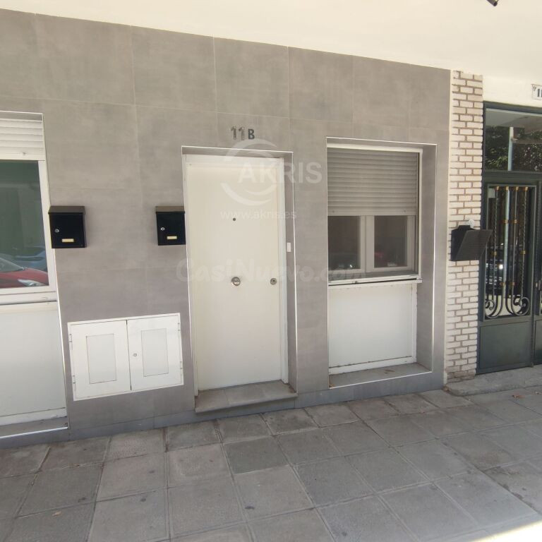 Apartamento en Toledo - foto 3