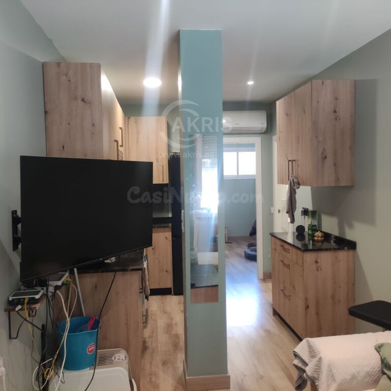 Apartamento en Toledo - foto 5