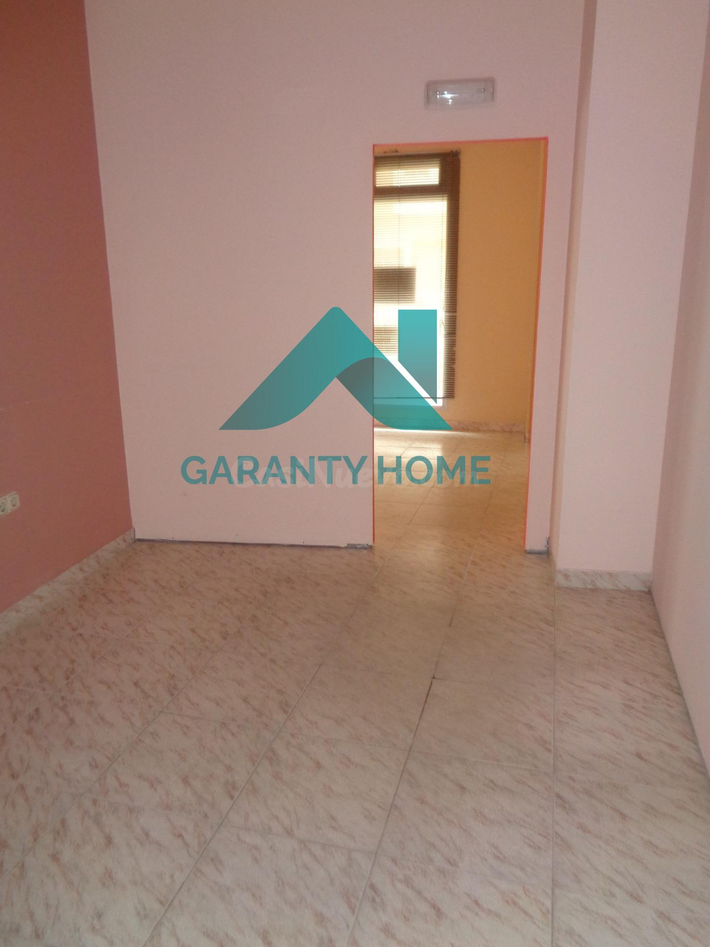 LOCAL COMERCIAL EN MOCTEZUMA - foto 5