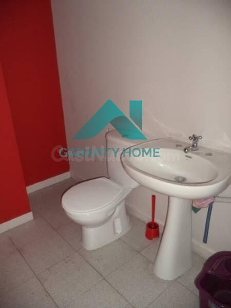 ¡SE ALQUILA LOCAL COMERCIAL EN ZONA CENTRO! - foto 5