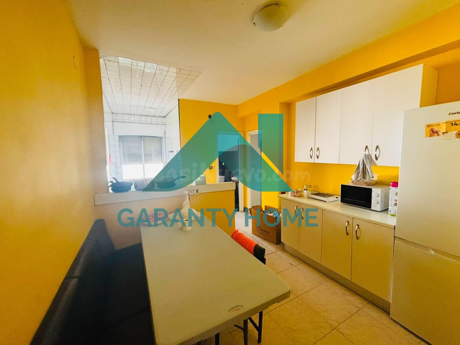 ¡PISO EN VENTA EN AVENIDA DE ALEMANIA! ✨ - foto 3