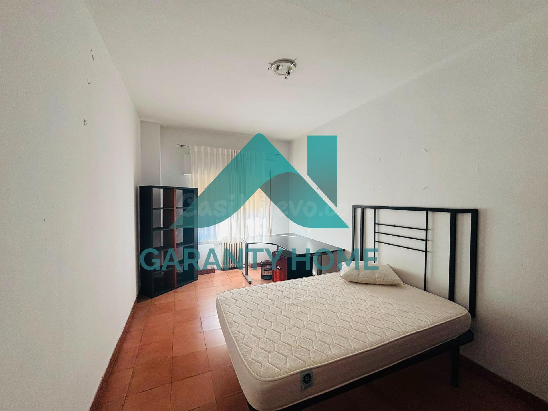 ¡PISO EN VENTA EN AVENIDA DE ALEMANIA! ✨ - foto 4