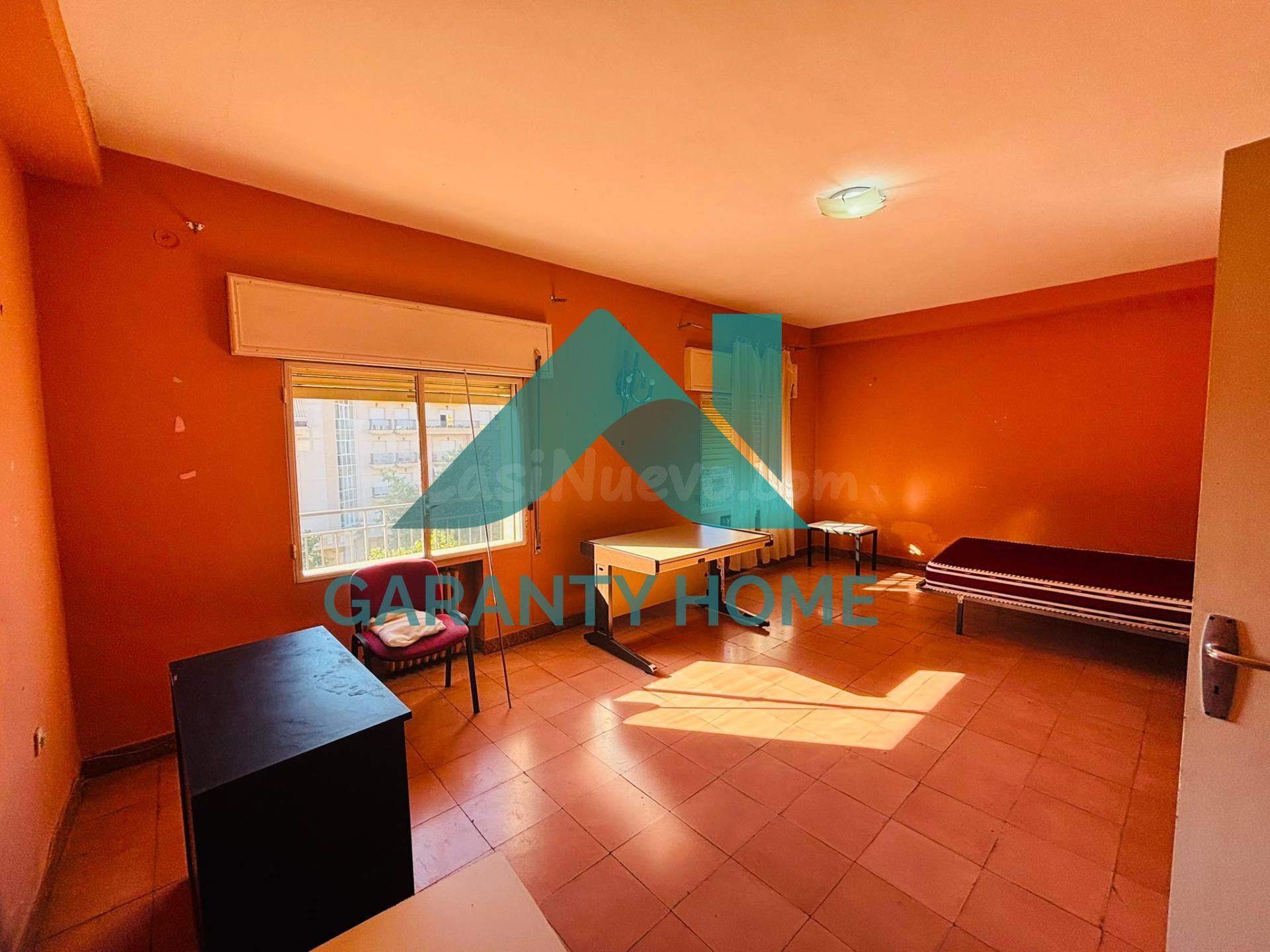 ¡PISO EN VENTA EN AVENIDA DE ALEMANIA! ✨ - foto 5