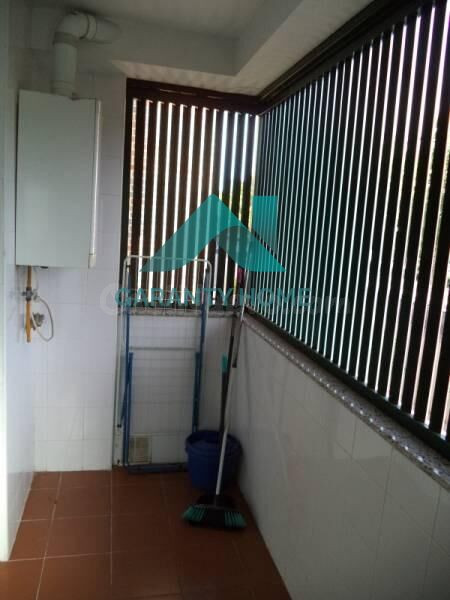 ¡SE ALQUILA APARTAMENTO EN EL VIVERO! - foto 4
