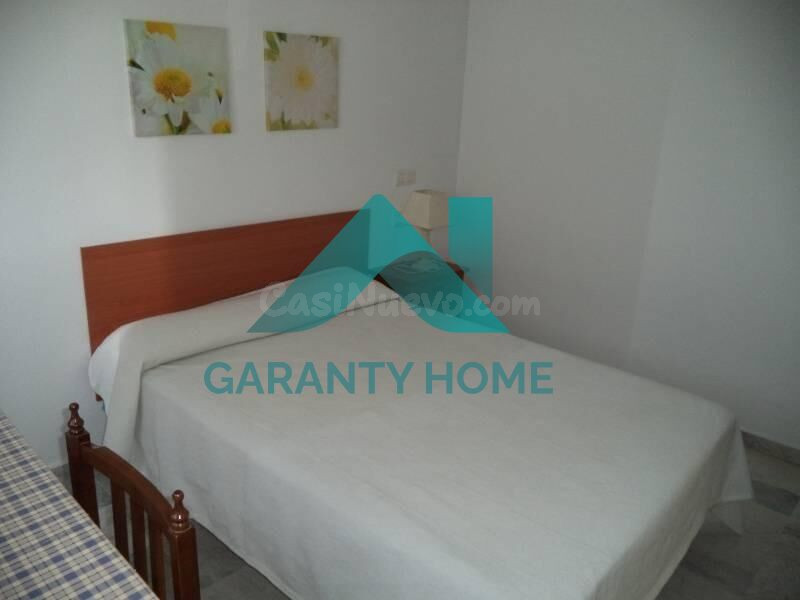 ¡SE ALQUILA APARTAMENTO EN EL VIVERO! - foto 5