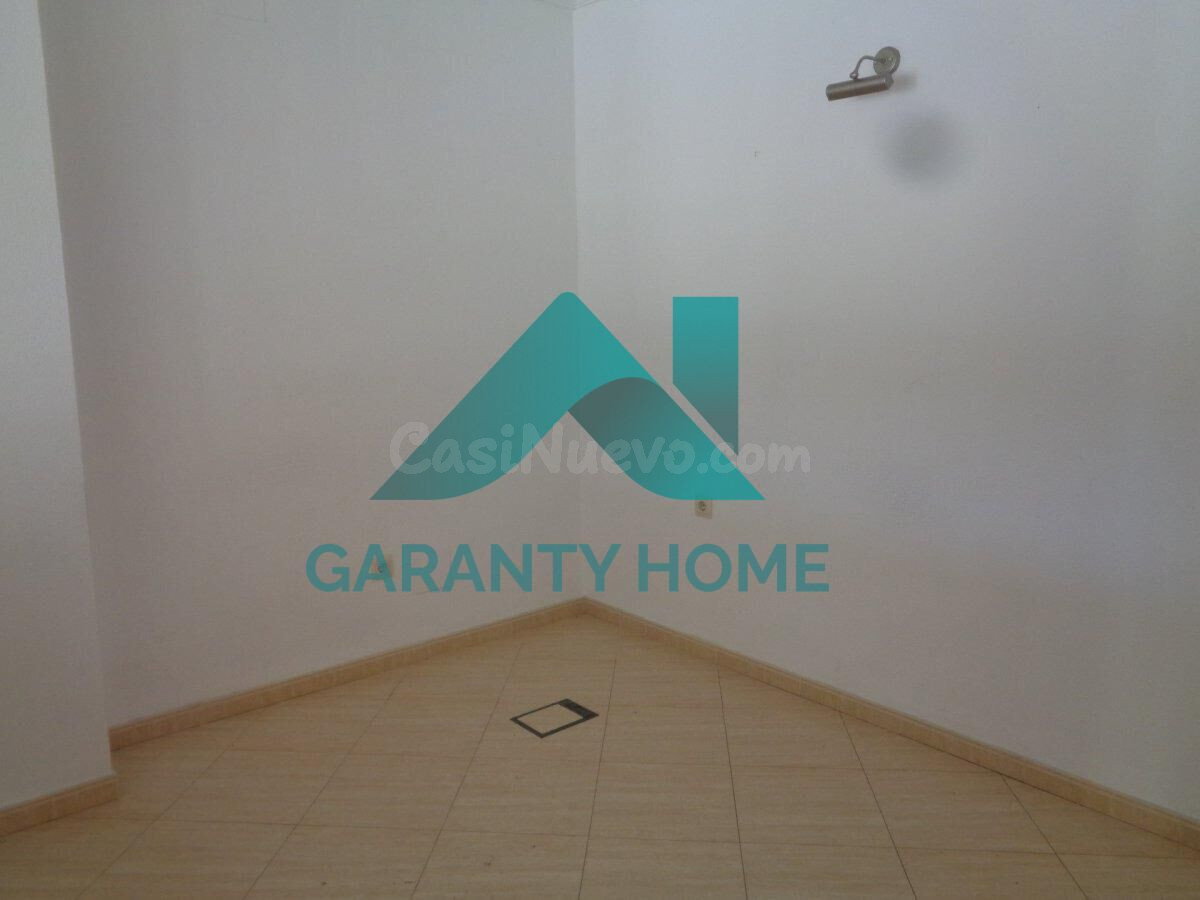 ¡LOCAL COMERCIAL EN ALQUILER EN RUTA DE LA PLATA! ✨ - foto 4