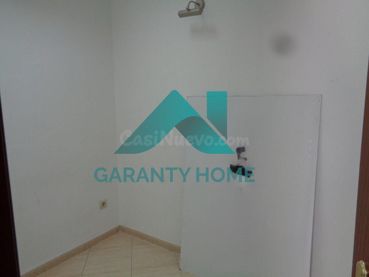 ¡LOCAL COMERCIAL EN ALQUILER EN RUTA DE LA PLATA! ✨ - foto 5