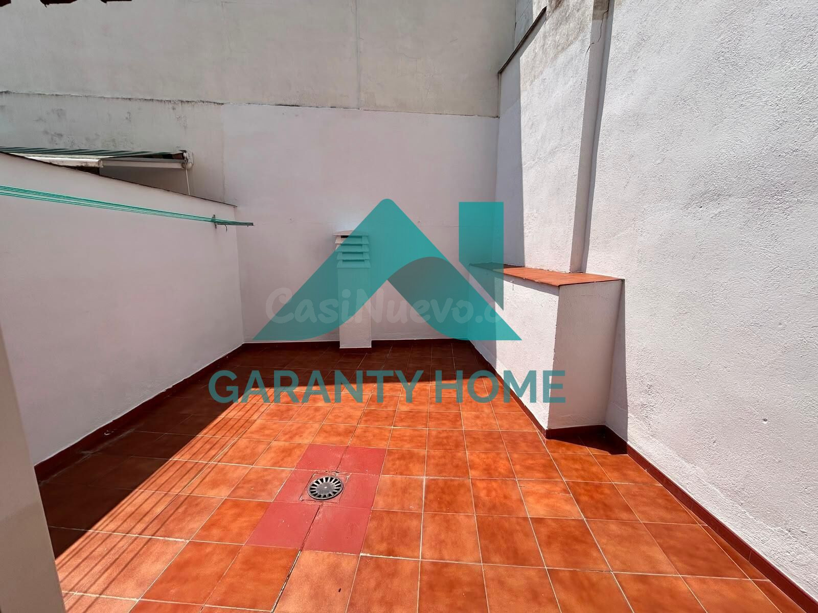 APARTAMENTO EN SAN BLAS – EN VENTA O ALQUILER ✨