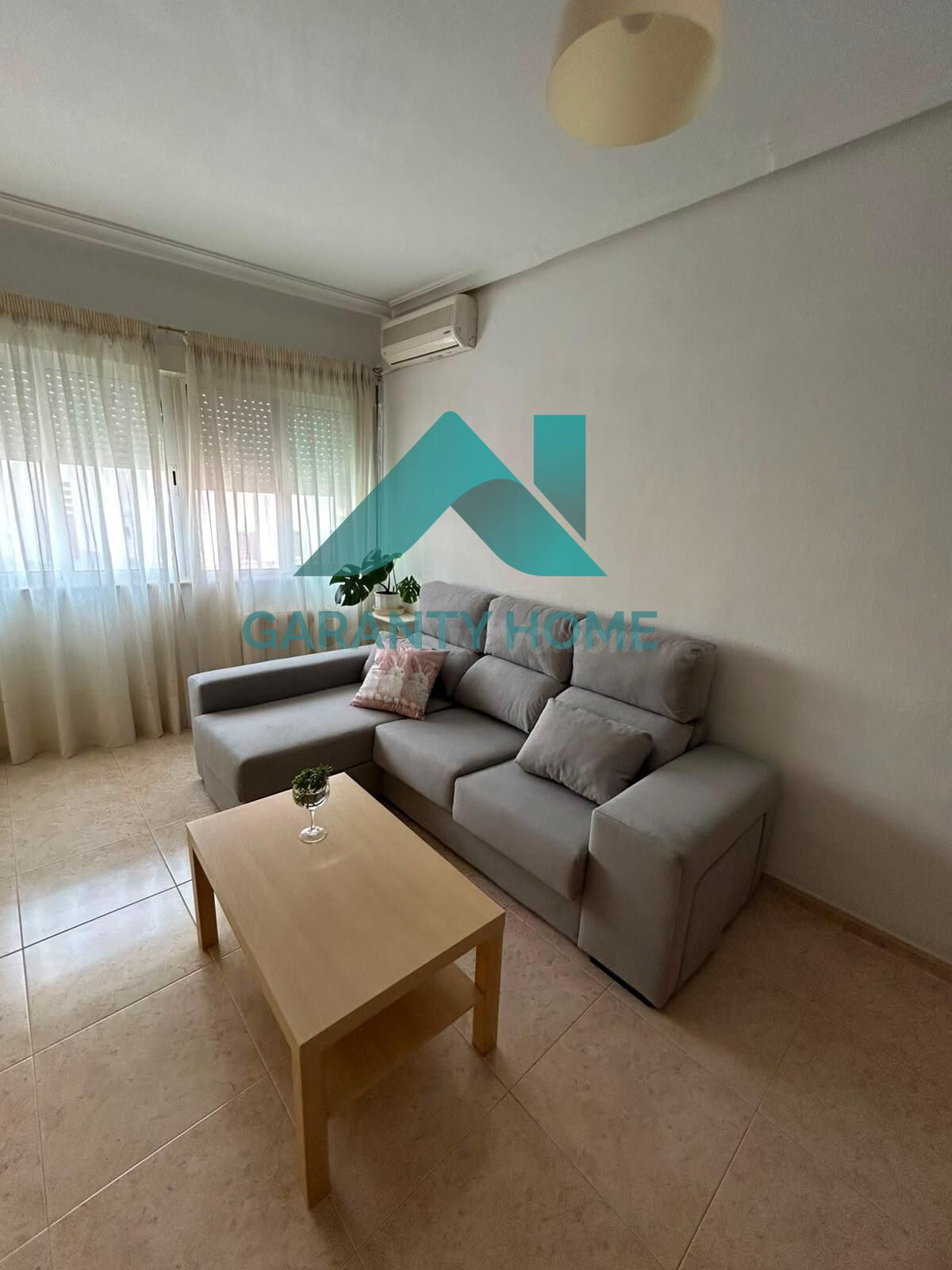 APARTAMENTO EN SAN BLAS – EN VENTA O ALQUILER ✨ - foto 2