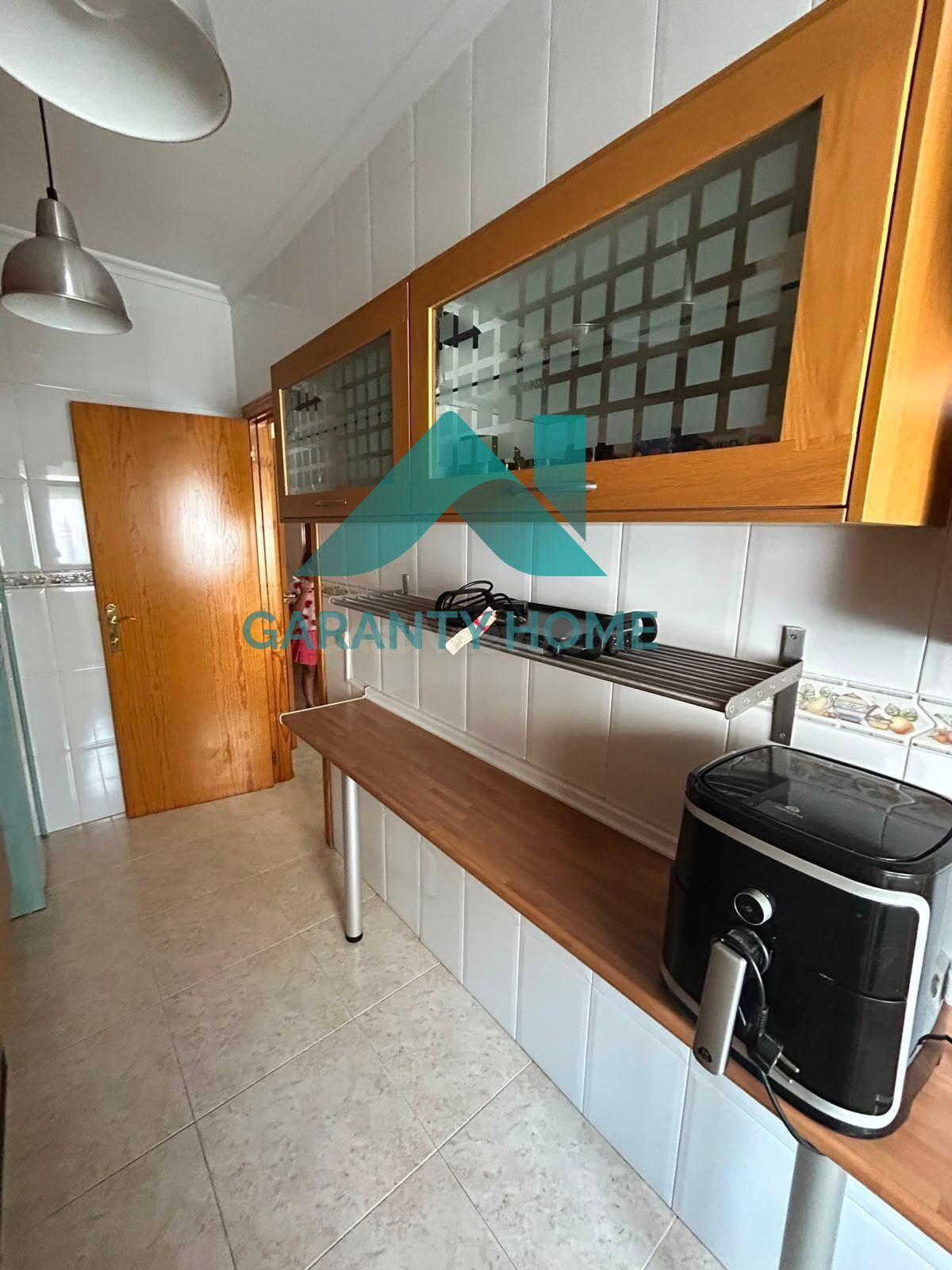 APARTAMENTO EN SAN BLAS – EN VENTA O ALQUILER ✨ - foto 3