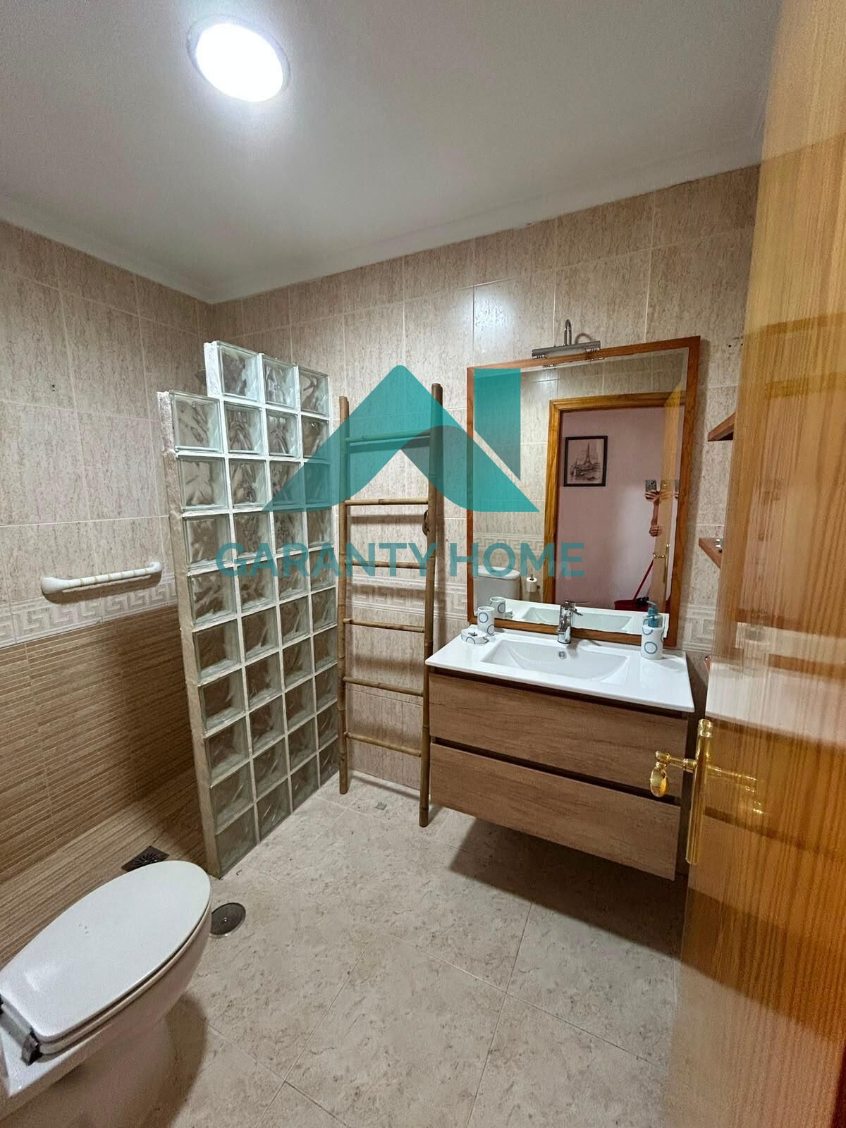 APARTAMENTO EN SAN BLAS – EN VENTA O ALQUILER ✨ - foto 4