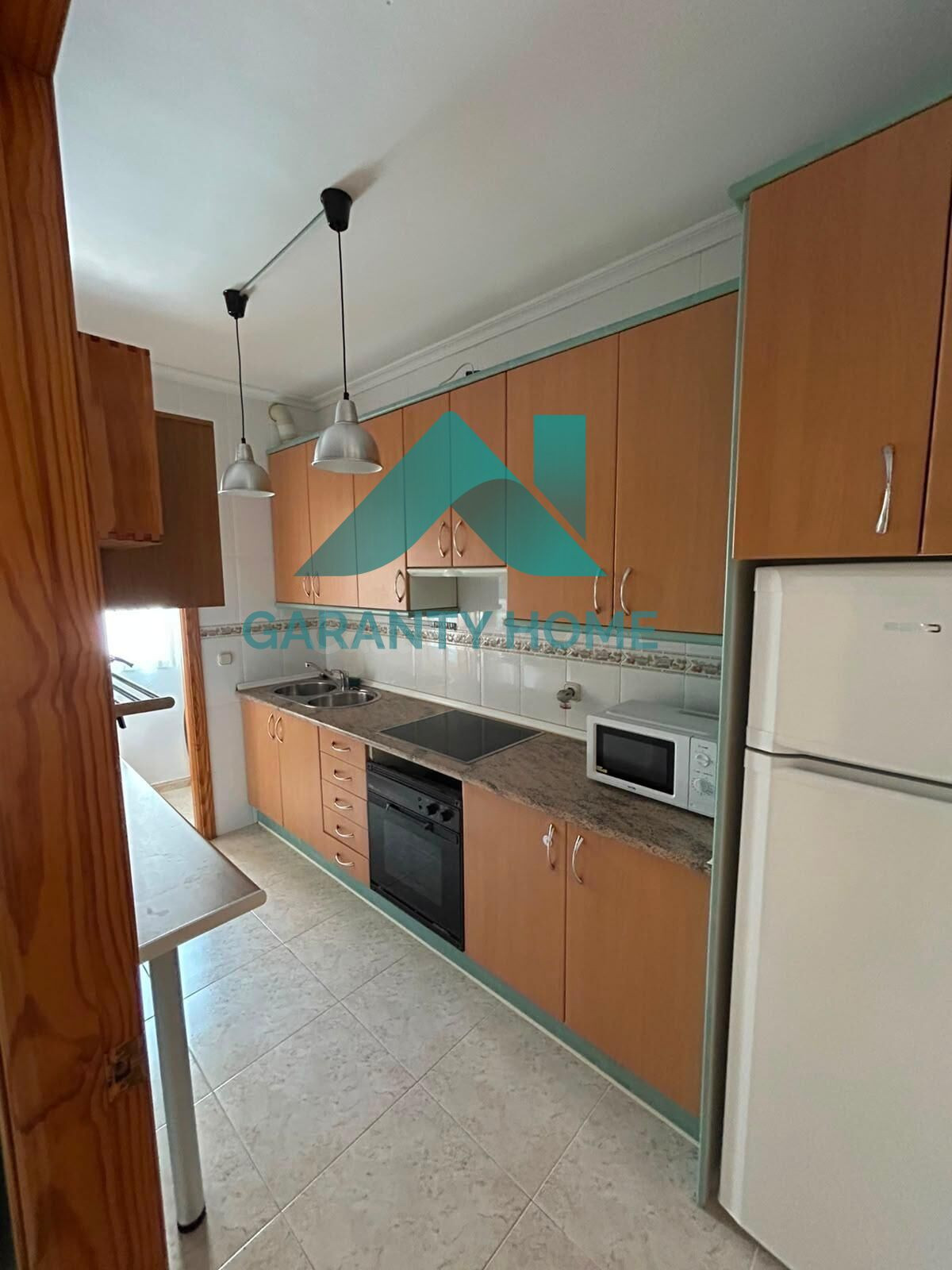 APARTAMENTO EN SAN BLAS – EN VENTA O ALQUILER ✨ - foto 5