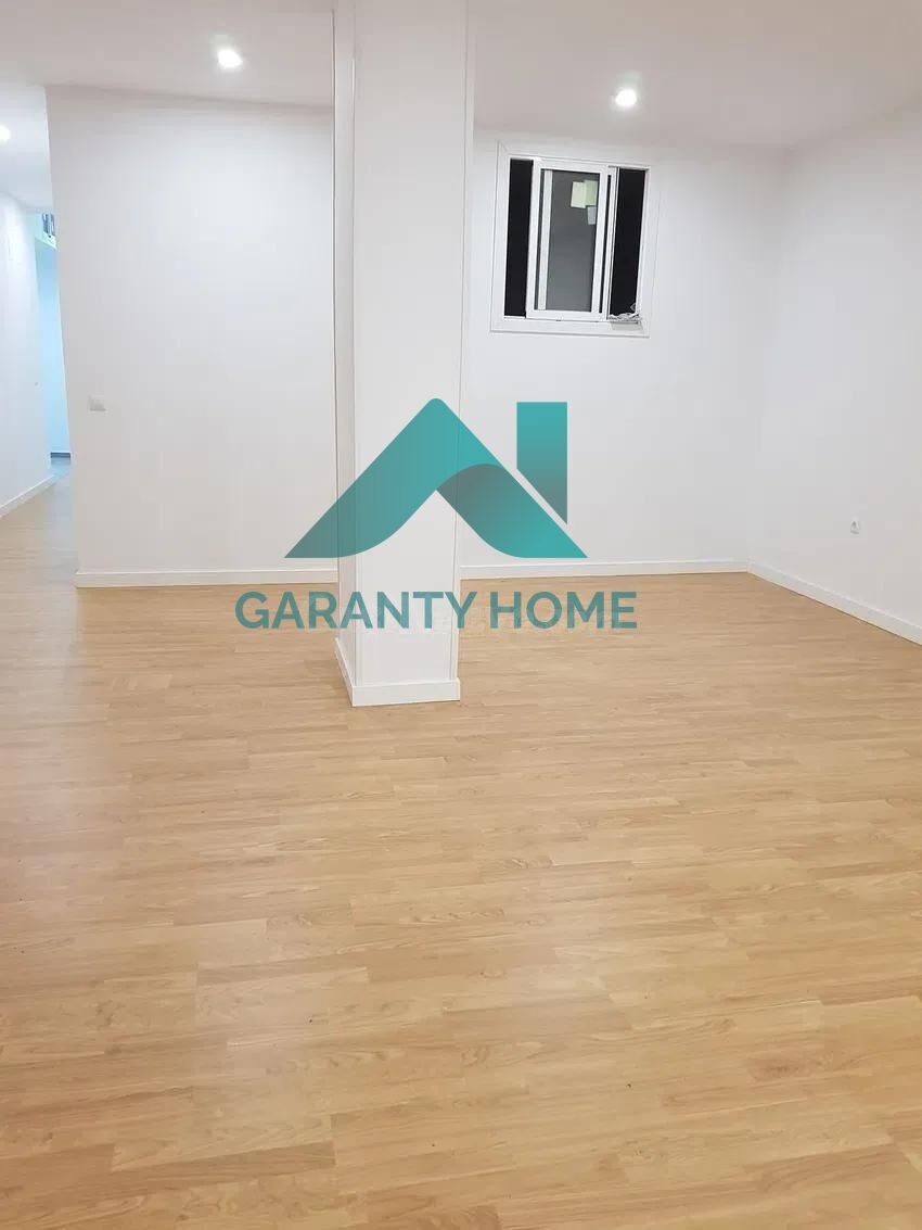 SE VENDE Piso reformado y listo para entrar a vivir en La Ma - foto 4