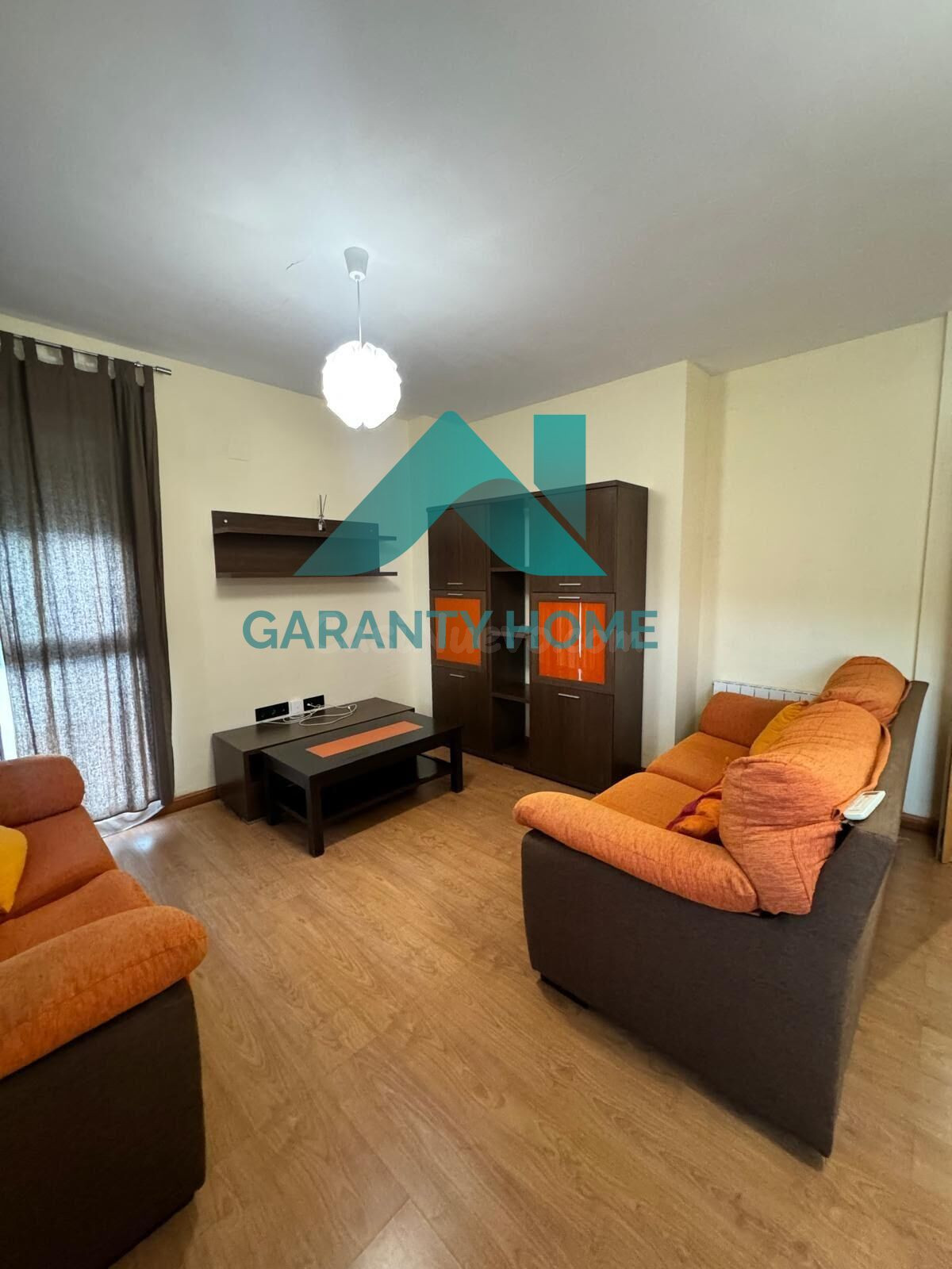 PISO EN ALQUILER EN ZONA SAN BLAS – CÁCERES✨ - foto 4