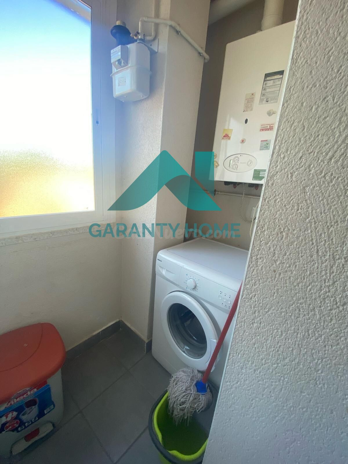 PISO EN ALQUILER EN ZONA SAN BLAS – CÁCERES✨ - foto 5