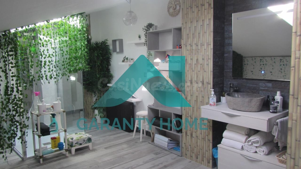 APARTAMENTO DÚPLEX EN ZONA SAN FRANCISCO ✨
