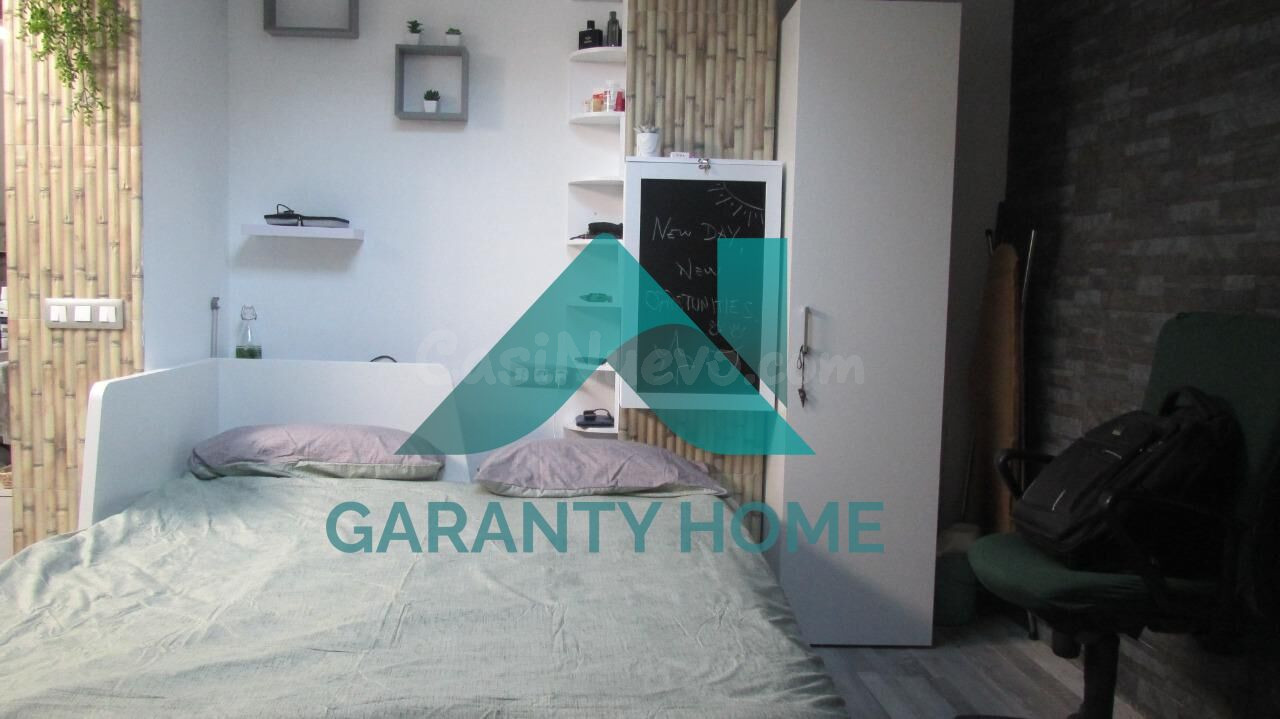 APARTAMENTO DÚPLEX EN ZONA SAN FRANCISCO ✨ - foto 2
