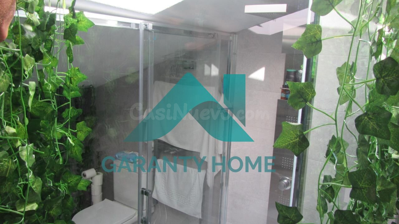 APARTAMENTO DÚPLEX EN ZONA SAN FRANCISCO ✨ - foto 4