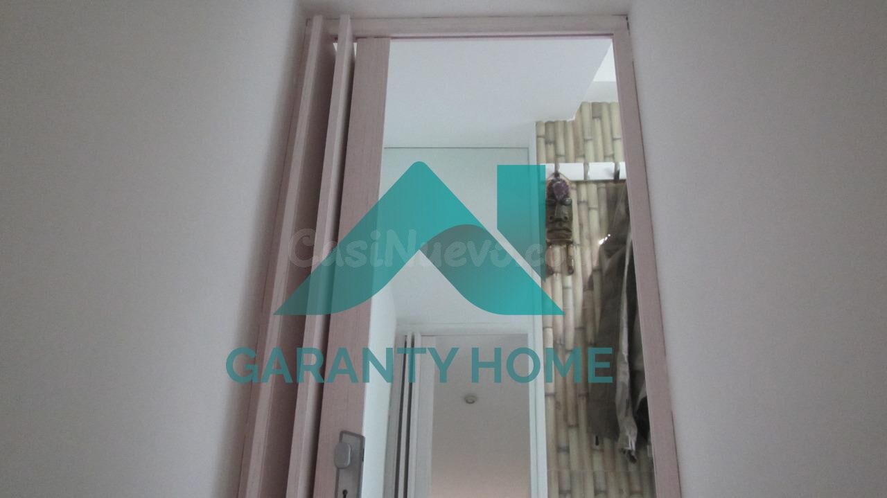 APARTAMENTO DÚPLEX EN ZONA SAN FRANCISCO ✨ - foto 5