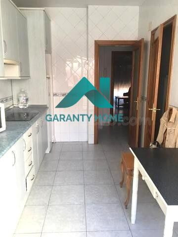 ÁTICO DÚPLEX EN VENTA – ZONA COLÓN, CÁCERES ✨ - foto 3
