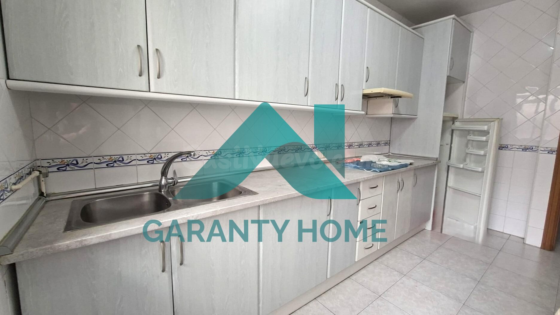 ÁTICO DÚPLEX EN VENTA – ZONA COLÓN, CÁCERES ✨ - foto 4