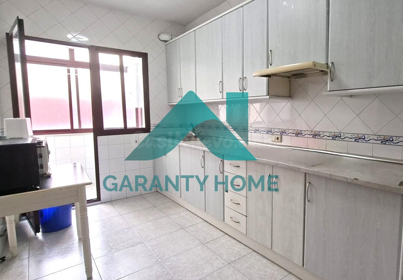 ÁTICO DÚPLEX EN VENTA – ZONA COLÓN, CÁCERES ✨ - foto 5