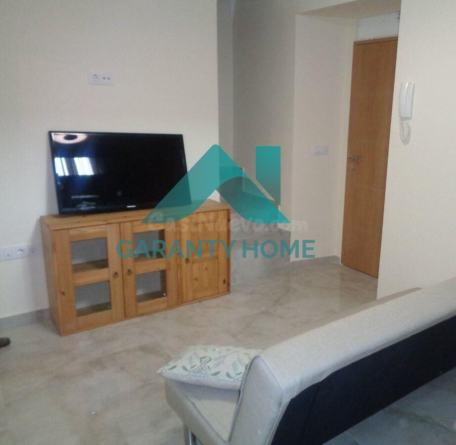 ¡APARTAMENTO REFORMADO EN VENTA JUNTO A LA PLAZA MAYOR! ✨