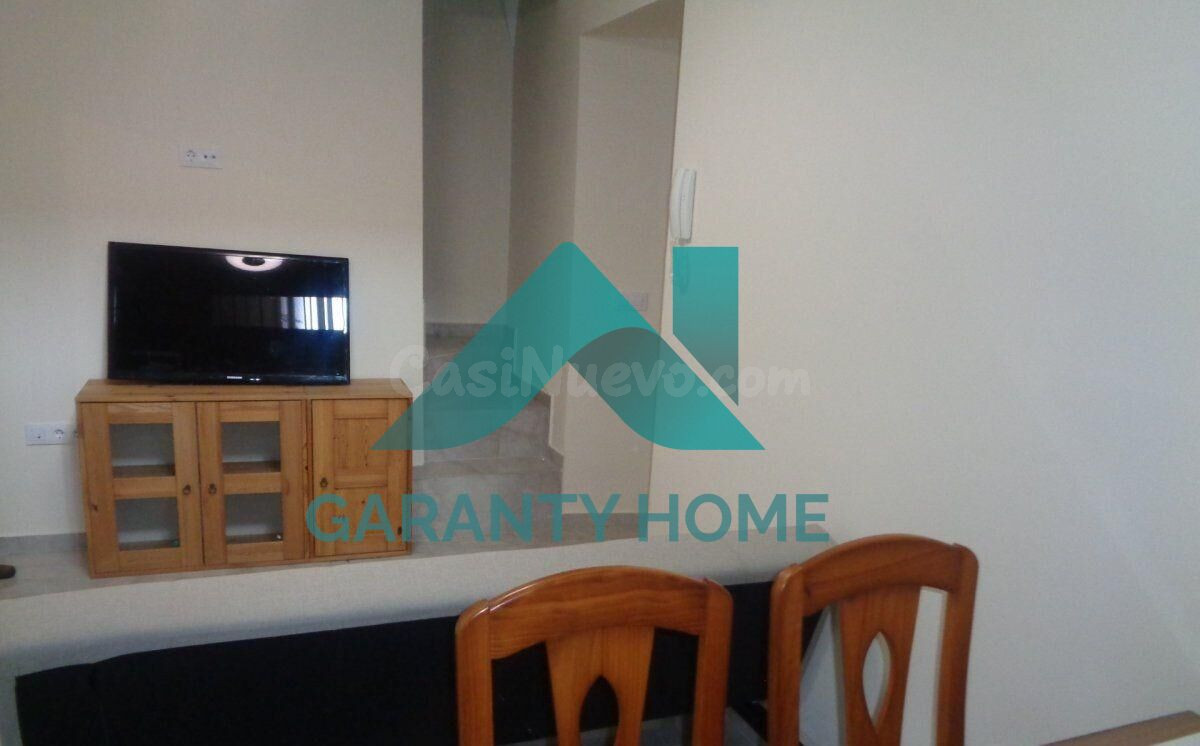 ¡APARTAMENTO REFORMADO EN VENTA JUNTO A LA PLAZA MAYOR! ✨ - foto 2