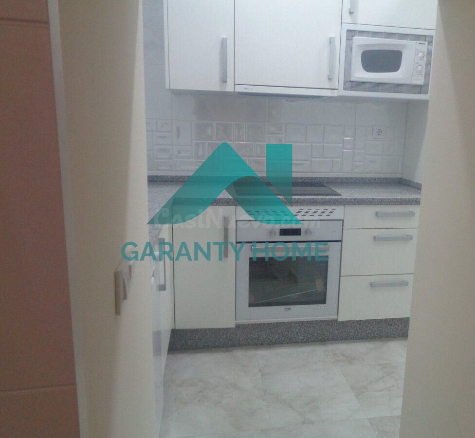 ¡APARTAMENTO REFORMADO EN VENTA JUNTO A LA PLAZA MAYOR! ✨ - foto 3