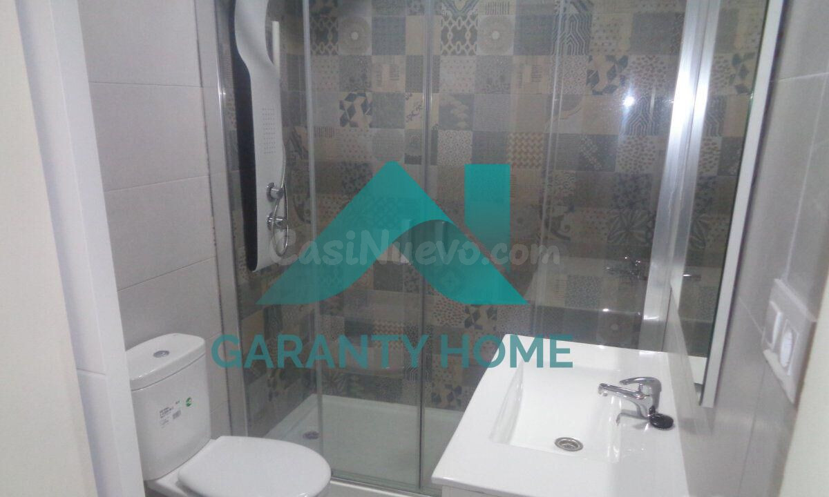 ¡APARTAMENTO REFORMADO EN VENTA JUNTO A LA PLAZA MAYOR! ✨ - foto 5