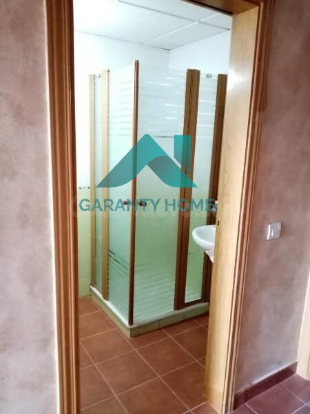 ¡ESPECTACULAR ADOSADO EN CÁCERES EL VIEJO CON PISCINA COMUNI - foto 4