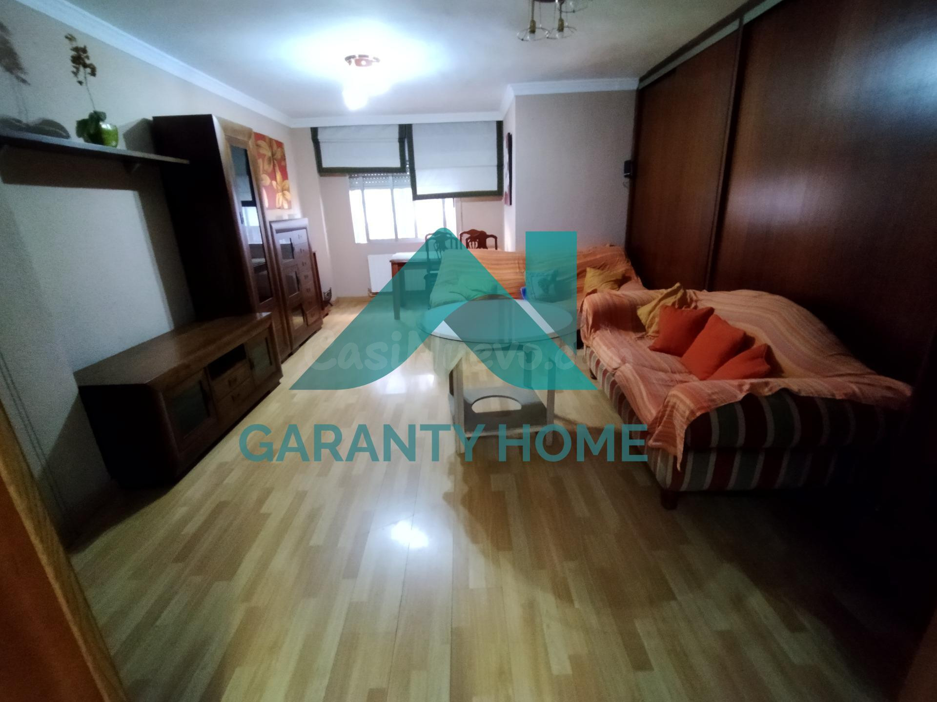 SE ALQUILA 1 habitación EN ZONA PERÚ