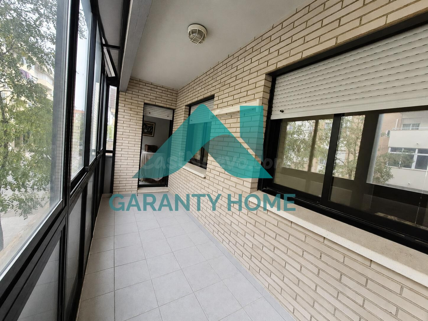 ¡PISO EN VENTA EN NUEVO CÁCERES! AMPLIO, LUMINOSO ✨