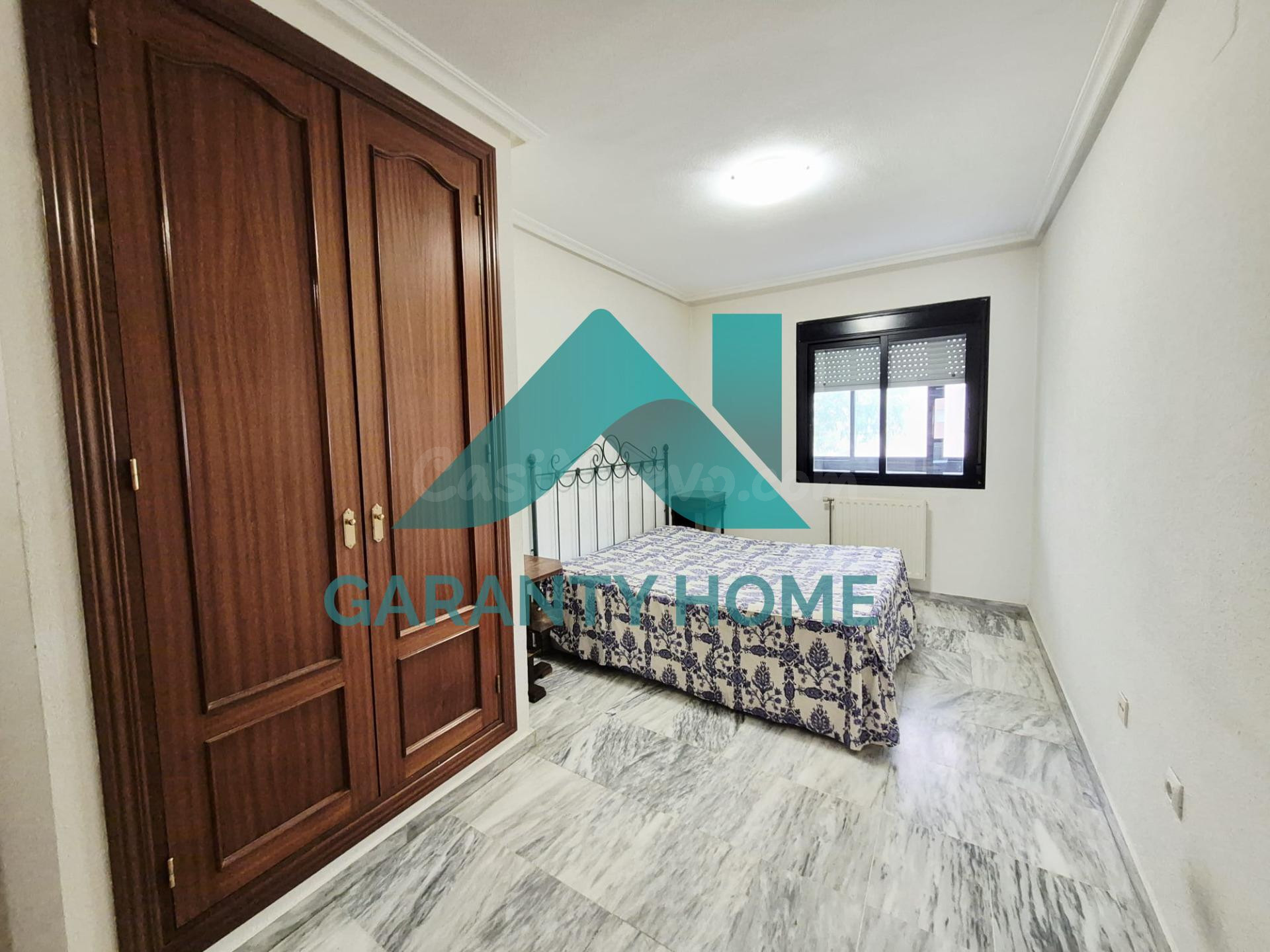¡PISO EN VENTA EN NUEVO CÁCERES! AMPLIO, LUMINOSO ✨ - foto 5