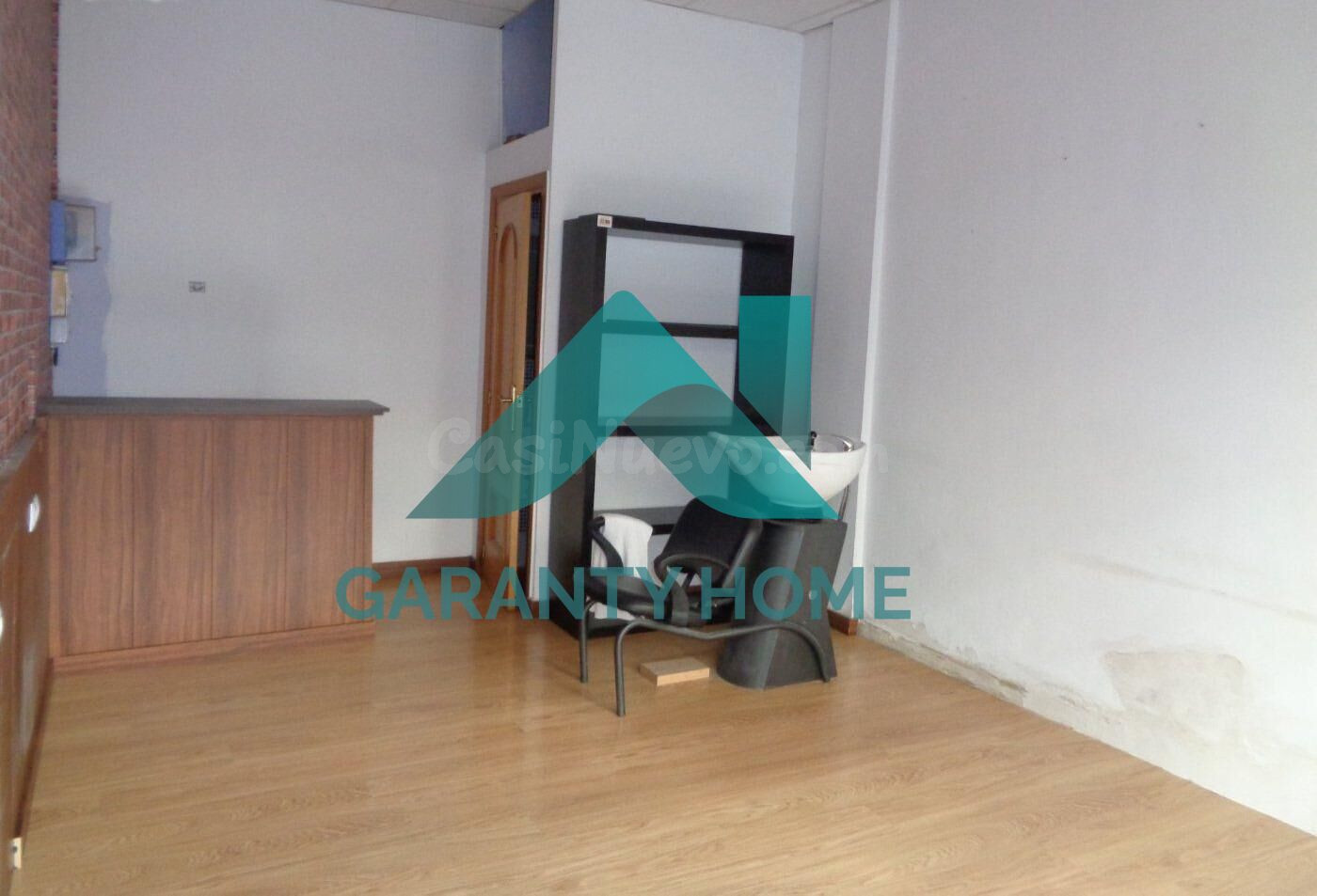 LOCAL COMERCIAL EN ALQUILER – ZONA LA MADRILA ✨ - foto 3
