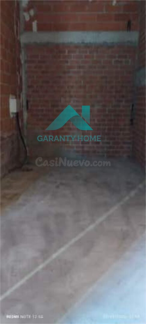 SE ALQUILA LOCAL EN BRUTO EN NUEVO CÁCERES ✨ - foto 4