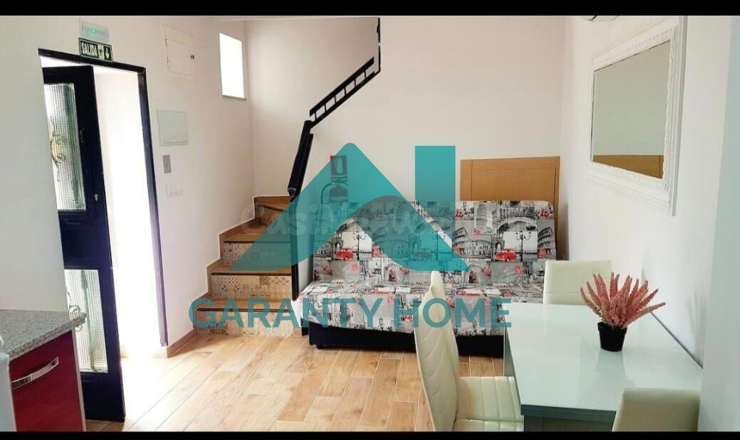 APARTAMENTO TURÍSTICO EN PLENO CASCO ANTIGUO DE CÁCERES – JUDERÍA ✨