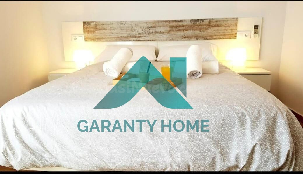 APARTAMENTO TURÍSTICO EN PLENO CASCO ANTIGUO DE CÁCERES – JU - foto 4