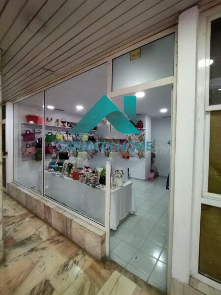 ¡LOCAL COMERCIAL EN PLENO CENTRO DE CÁCERES! ✨ - foto 5
