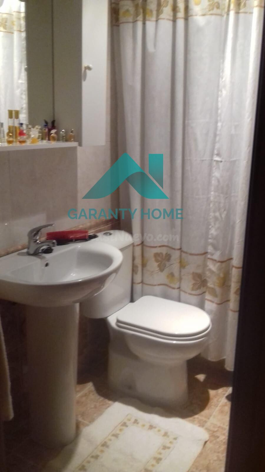 ¡PISO EN ALQUILER EN NUEVO CÁCERES CON GARAJE INCLUIDO! ✨ - foto 4